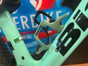 Bianchi Methanol FS 9.2 2019 - Sram XX1 1x12sp - Crankbrothers Cobalt 2 29 - 15 - Bikeroom