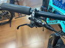 Bianchi Methanol FS 9.2 2019 - Sram XX1 1x12sp - Crankbrothers Cobalt 2 29 - 26 - Bikeroom