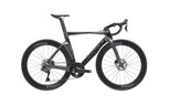 Bianchi Oltre COMP 2023 - Shiamno Ultegra Di2 12sp - Velomann V50R - 3 - Bikeroom