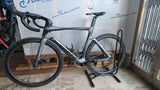 Bianchi Oltre COMP 2023 - Sram Rival eTap AXS 12sp - Damil - 3 - Bikeroom