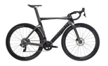 Bianchi Oltre COMP 2023 - Sram Rival eTap AXS 12sp - Damil - 1 - Bikeroom