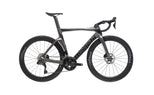 Bianchi Oltre COMP 2024 - Shimano 105 Di2 12sp - Velomann Carbon V50R 50mm - 3 - Bikeroom