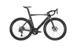 Bianchi Oltre COMP 2024 - Shimano Ultegra Di2 12sp - Velomann Carbon V50R 50mm - 7 - Bikeroom