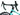 Bianchi Oltre Comp 2024 size 55 Shimano Ultegra R8170 Di2 Disc 2x12sp - 8 - Bikeroom