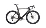 Bianchi Oltre COMP 2024 - Sram Rival eTap AXS 12sp - Velomann V50R - 1 - Bikeroom