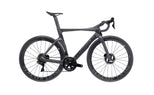 Bianchi Oltre PRO 2024 - Shimano Dura-Ace Di2 12sp - Reparto Corse RC50 - 2 - Bikeroom