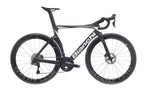 Bianchi Oltre PRO 2024 - Shimano Ultegra Di2 12sp - Reparto Corse RC50 - 3 - Bikeroom