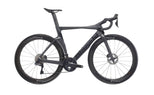 Bianchi Oltre PRO 2024 - Shimano Ultegra Di2 12sp - Velomann Carbon V50R - 2 - Bikeroom