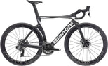 Bianchi Oltre PRO 2024 - Sram Red eTap AXS 12sp - Reparto Corse RC50 - 2 - Bikeroom