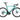 Bianchi Oltre RACE 2024 - Shimano 105 12sp - Fulcrum Racing 818 DB - 1 - Bikeroom