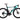 Bianchi Oltre RC 2023 Team Arkea Samsic Pro Cycling Team A. Fouquenet size 50 Shimano Dura-Ace R9270 Di2 Disc 2x12sp - 1 - Bikeroom