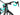 Bianchi Oltre RC 2023 Team Arkea Samsic Pro Cycling Team C. Russo size 57 Shimano Dura-Ace R9270 Di2 Disc 2x12sp - 8 - Bikeroom