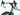 Bianchi Oltre RC 2023 Team Arkea Samsic Pro Cycling Team D. Dekker 2 size 59 Shimano Dura-Ace R9270 Di2 Disc 2x12sp - 10 - Bikeroom