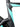 Bianchi Oltre RC 2023 Team Arkea Samsic Pro Cycling Team D. Dekker 3 size 59 Shimano Dura-Ace R9270 Di2 Disc 2x12sp - 5 - Bikeroom