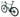 Bianchi Oltre RC 2023 Team Arkea Samsic Pro Cycling Team D. Dekker 3 size 59 Shimano Dura-Ace R9270 Di2 Disc 2x12sp - 19 - Bikeroom