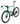 Bianchi Oltre RC 2023 Team Arkea Samsic Pro Cycling Team D. Dekker 3 size 59 Shimano Dura-Ace R9270 Di2 Disc 2x12sp - 10 - Bikeroom
