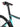 Bianchi Oltre RC 2023 Team Arkea Samsic Pro Cycling Team D. Grondin size 55 Shimano Dura-Ace R9270 Di2 Disc 2x12sp - 5 - Bikeroom