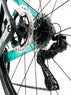 Bianchi Oltre RC 2023 Team Arkea Samsic Pro Cycling Team D. Grondin size 55 Shimano Dura-Ace R9270 Di2 Disc 2x12sp - 19 - Bikeroom