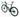 Bianchi Oltre RC 2023 Team Arkea Samsic Pro Cycling Team D. Grondin size 55 Shimano Dura-Ace R9270 Di2 Disc 2x12sp - 18 - Bikeroom