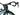 Bianchi Oltre RC 2023 Team Arkea Samsic Pro Cycling Team E. Gesbert 2 size 53 Shimano Dura - Ace R9270 Di2 Disc 2x12sp - 8 - Bikeroom