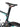 Bianchi Oltre RC 2023 Team Arkea Samsic Pro Cycling Team E. Gesbert 2 size 53 Shimano Dura - Ace R9270 Di2 Disc 2x12sp - 15 - Bikeroom