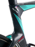 Bianchi Oltre RC 2023 Team Arkea Samsic Pro Cycling Team E. Gesbert 2 size 53 Shimano Dura - Ace R9270 Di2 Disc 2x12sp - 4 - Bikeroom