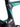 Bianchi Oltre RC 2023 Team Arkea Samsic Pro Cycling Team E. Gesbert 2 size 53 Shimano Dura - Ace R9270 Di2 Disc 2x12sp - 4 - Bikeroom