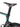 Bianchi Oltre RC 2023 Team Arkea Samsic Pro Cycling Team J. Biermans 2 size 55 Shimano Dura - Ace R9270 Di2 Disc 2x12sp - 12 - Bikeroom