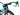 Bianchi Oltre RC 2023 Team Arkea Samsic Pro Cycling Team J. Biermans 2 size 55 Shimano Dura - Ace R9270 Di2 Disc 2x12sp - 3 - Bikeroom