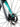 Bianchi Oltre RC 2023 Team Arkea Samsic Pro Cycling Team J. Biermans 2 size 55 Shimano Dura - Ace R9270 Di2 Disc 2x12sp - 10 - Bikeroom