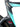 Bianchi Oltre RC 2023 Team Arkea Samsic Pro Cycling Team J. Biermans size 55 Shimano Dura-Ace R9270 Di2 Disc 2x12sp - 6 - Bikeroom