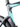 Bianchi Oltre RC 2023 Team Arkea Samsic Pro Cycling Team K. Ledanois size 55 Shimano Dura-Ace R9270 Di2 Disc 2x12sp - 4 - Bikeroom