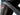 Bianchi Oltre RC 2023 Team Arkea Samsic Pro Cycling Team K. Vauquelin size 55 Shimano Dura-Ace R9270 Di2 Disc 2x12sp - 19 - Bikeroom