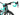 Bianchi Oltre RC 2023 Team Arkea Samsic Pro Cycling Team K. Vauquelin size 55 Shimano Dura-Ace R9270 Di2 Disc 2x12sp - 8 - Bikeroom