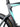 Bianchi Oltre RC 2023 Team Arkea Samsic Pro Cycling Team K. Vauquelin size 55 Shimano Dura-Ace R9270 Di2 Disc 2x12sp - 5 - Bikeroom