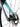 Bianchi Oltre RC 2023 Team Arkea Samsic Pro Cycling Team L. Barrè size 55 Shimano Dura - Ace R9270 Di2 Disc 2x12sp - 15 - Bikeroom