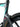 Bianchi Oltre RC 2023 Team Arkea Samsic Pro Cycling Team L. Barrè size 55 Shimano Dura - Ace R9270 Di2 Disc 2x12sp - 21 - Bikeroom