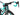 Bianchi Oltre RC 2023 Team Arkea Samsic Pro Cycling Team L. Barrè size 55 Shimano Dura - Ace R9270 Di2 Disc 2x12sp - 3 - Bikeroom