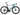 Bianchi Oltre RC 2023 Team Arkea Samsic Pro Cycling Team L. Barrè size 55 Shimano Dura - Ace R9270 Di2 Disc 2x12sp - 1 - Bikeroom