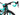 Bianchi Oltre RC 2023 Team Arkea Samsic Pro Cycling Team L. Mozzato size 53 Shimano Dura - Ace R9270 Di2 Disc 2x12sp - 8 - Bikeroom