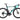 Bianchi Oltre RC 2023 Team Arkea Samsic Pro Cycling Team L. Mozzato size 53 Shimano Dura - Ace R9270 Di2 Disc 2x12sp - 1 - Bikeroom