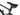Bianchi Oltre RC 2023 Team Arkea Samsic Pro Cycling Team W. Barguil 2 size 55 Shimano Dura-Ace R9270 Di2 Disc 2x12sp - 12 - Bikeroom