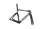 Bianchi Oltre RC Frameset 2024 - 1 - Bikeroom