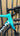 Bianchi Oltre XR3 2023 - Sram Force AXS 2x12sp - Bontrager Aeolus - 9 - Bikeroom