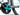 Bianchi Oltre XR4 2022 size 57 Shimano Ultegra R8170 Di2 Disc 2x12sp - 9 - Bikeroom