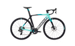 Bianchi Oltre XR4 2022 - Sram Rival eTap AXS 12sp - Fulcrum Racing 400 DB - 1 - Bikeroom