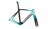 Bianchi Oltre XR4 CV Frameset 2022 - 1 - Bikeroom