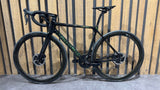 Bianchi Specialissima 2021 - Shimano Dura - Ace R9170 Di2 Disc 2x11sp - Fulcrum Speed 40 CMPTZ - 2 - Bikeroom