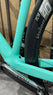 Bianchi Specialissima 2021 - Sram Red eTap AXS 2x12sp - Vision SC40 - 8 - Bikeroom