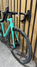 Bianchi Specialissima 2022 - Campagnolo Super Record EPS 2x12sp - Fulcrum Wind 40 - 8 - Bikeroom